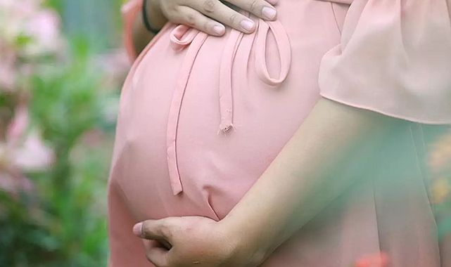 STAR yöntemiyle tarihe geçti: Yapay zeka bebek müjdesi