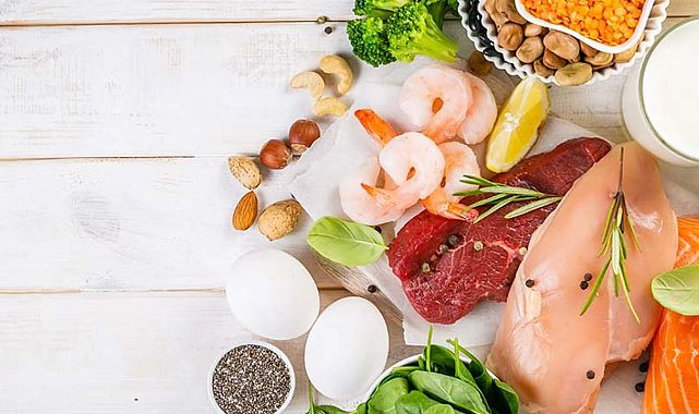 Su ürünlerinde Egeli firmalar Türkiye şampiyonu oldu