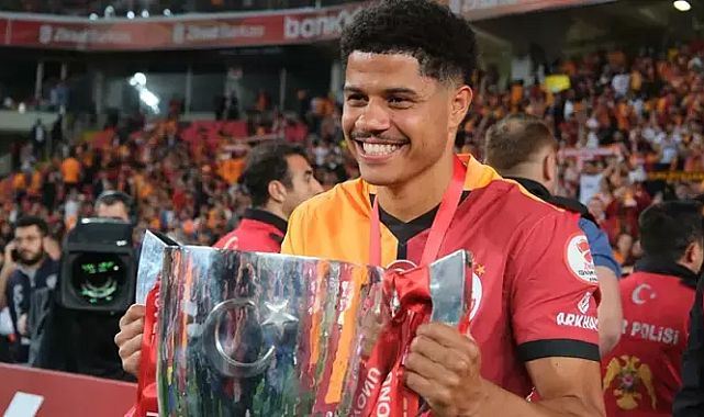 Sunderland, Galatasaray&#039;ın iki yıldızına talip