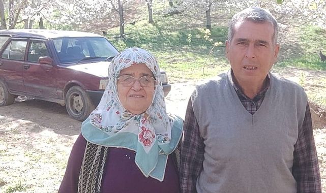 Sürücüsüz araç ölüm getirdi: Freni boşaldı