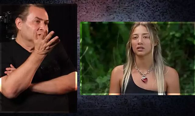 Survivor itirafı: İlk sezonda hiçbir kazancım olmadı