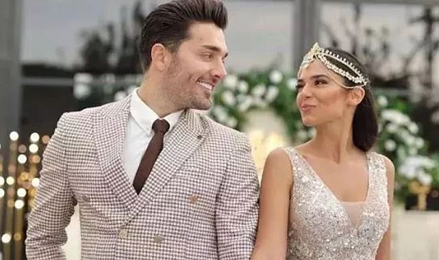 Survivor yıldızı Yusuf Yıldız’dan boşanma haberi