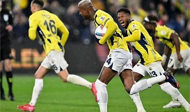 Talisca’dan kötü haber: İlk iki maçı kaçıracak