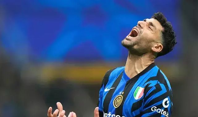 Taremi Beşiktaş&#039;a sıcak bakıyor