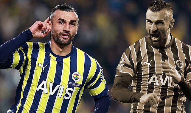 Tatangalar Serdar Dursun’un peşinde