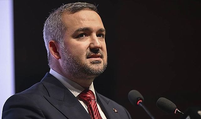 TCMB’den güçlü mesaj: Dezenflasyon sürüyor