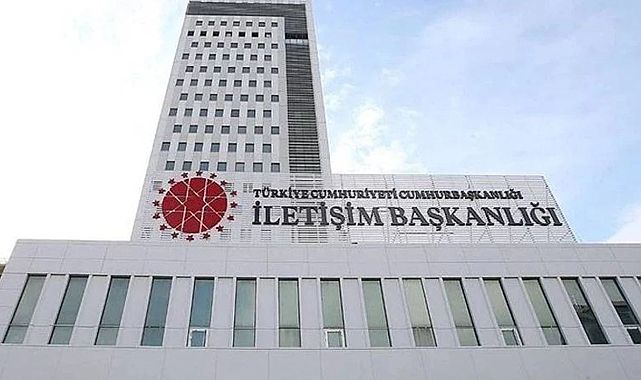 Tekirdağ’daki Yangına 15 Uçak ve 19 Helikopterle Müdahale