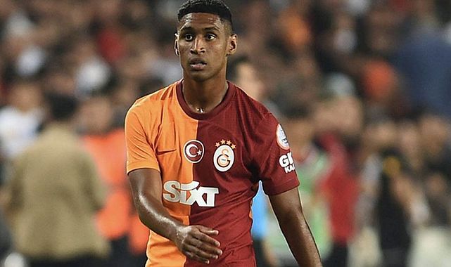 Tete davası sonuçlandı: Galatasaray’a 1 milyon euro