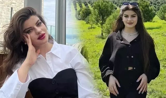 Tokyaz cinayetinde yeni gelişme: Gözaltı sayısı arttı