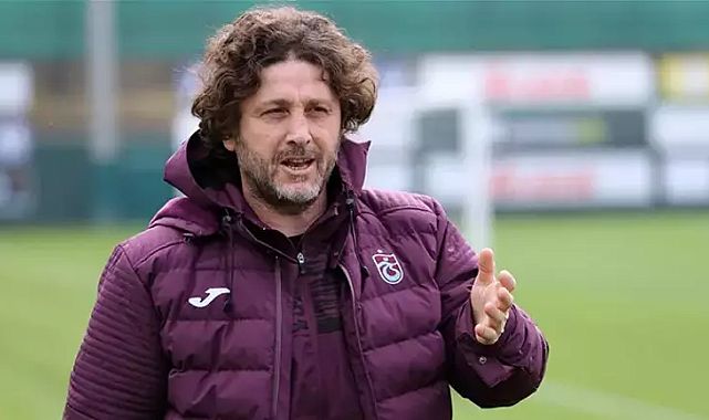 Trabzonspor&#039;da ayrılık rüzgarı: 6 isme yol göründü