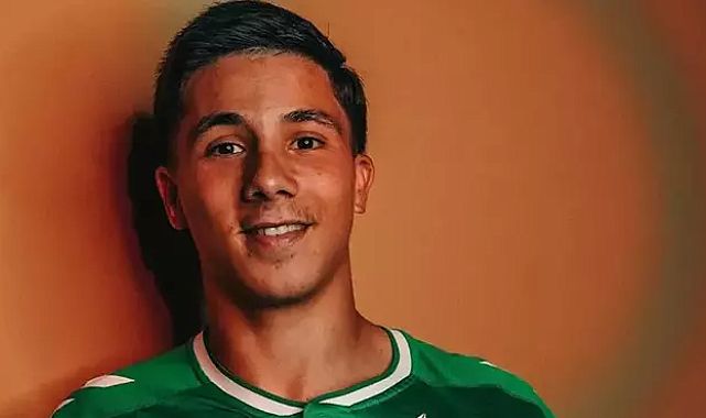 Trabzonspor&#039;dan Bouchouari hamlesi