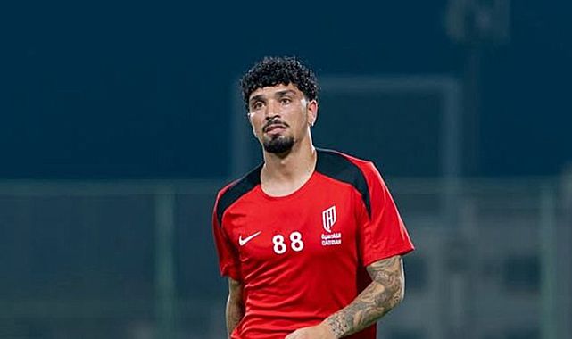 Trabzonspor’dan Puertas’a resmi teklif