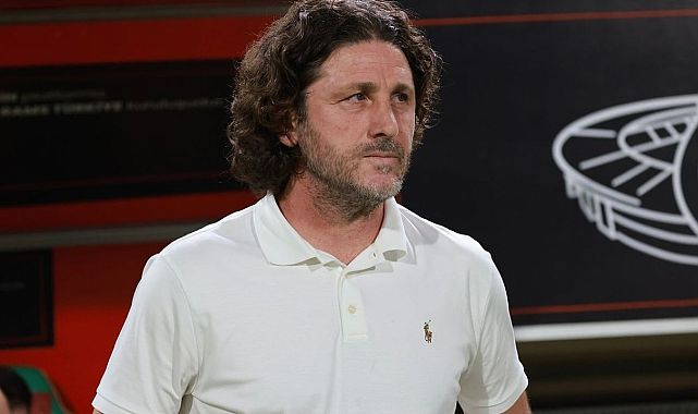 Trabzonspor, Galatasaray’ın genç yıldızına talip oldu