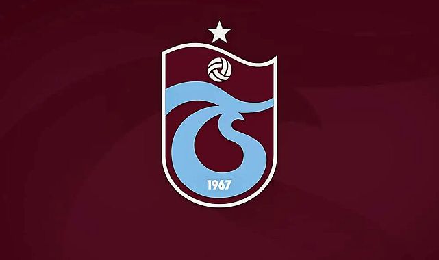 Trabzonspor, orta saha için tekliflerini yeniledi