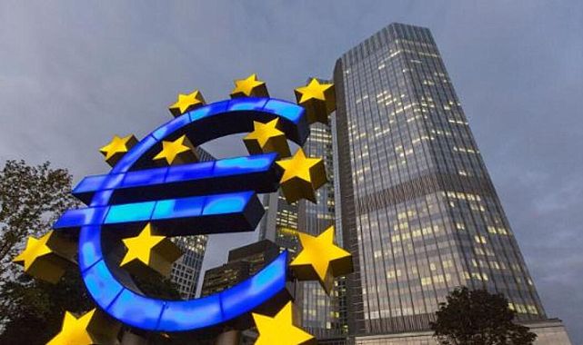 Trump’ın tarifeleri sonrası AB geri adım attı