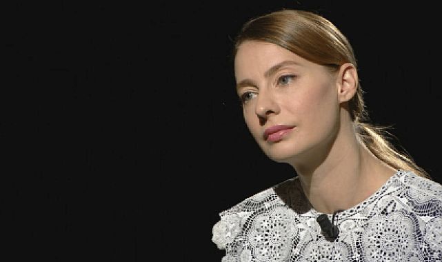 Tuba Ünsal’dan itiraf: Bana yazılmış şarkılar var