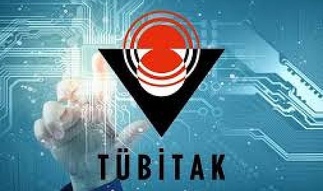 TÜBİTAK’tan Bilim İnsanlarına Büyük Destek: 4 Bin Euro Maaş Teklifi