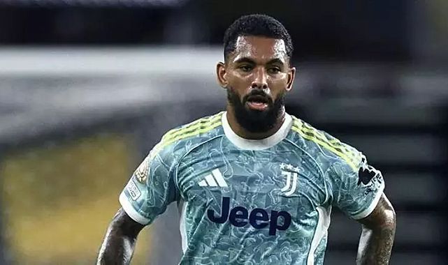 Tudor Douglas Luiz’i istemiyor, Fenerbahçe devrede