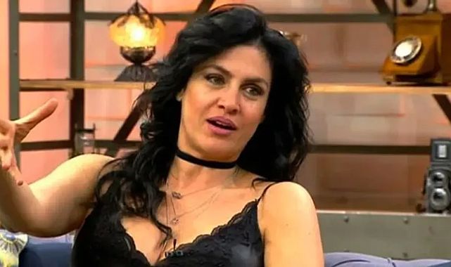 Tuğba Ekinci’nin gece kulübü görüntüleri sosyal medyayı salladı