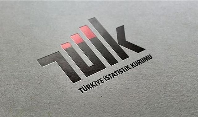 TÜİK açıkladı: Türkiye&#039;de yaşam süresi arttı