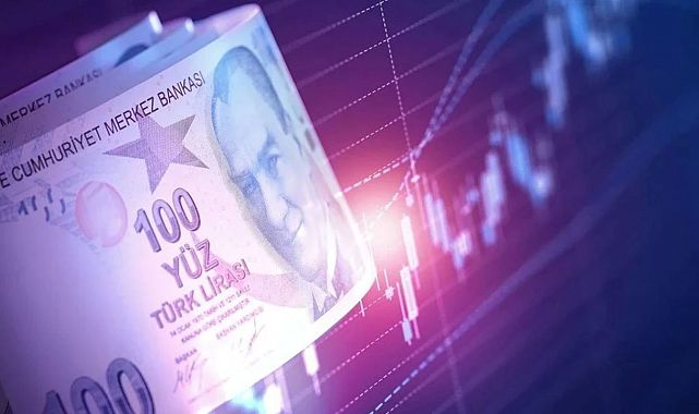 Tüketici borcu arttı, bankaların faiz kazancı yükseldi