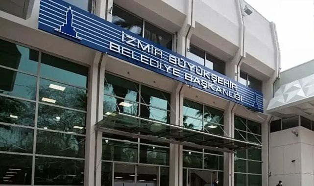 Tunç Soyer ve Aslanoğlu’na kooperatif soruşturmasında ceza