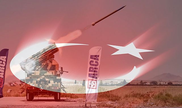 Türk savunması Avrupa’da: NATO tedarikçisi alındı
