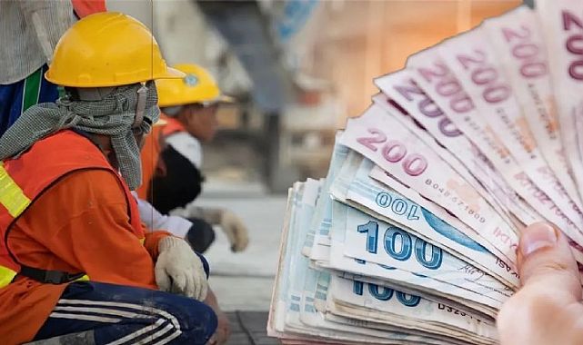 Türkiye’de üniversite mezunları arasında işsizlik arttı