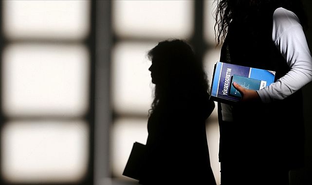 Türkiye&#039;den 89 üniversite dünya bilim sıralamasında