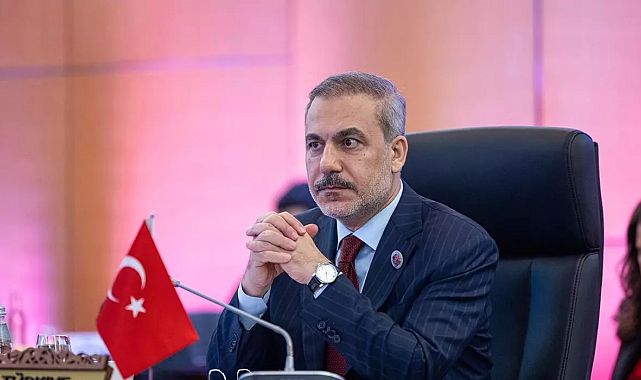 Türkiye’den İsrail’e net uyarı: Gereği yapılır