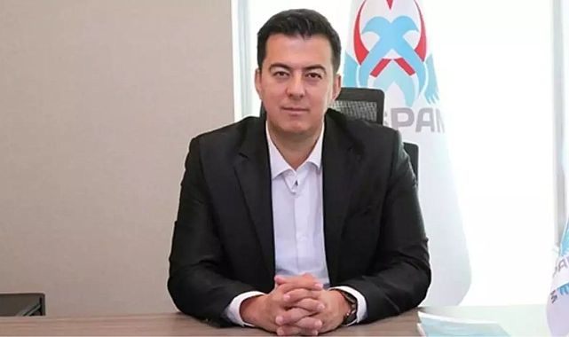 Türkiye’nin İlk Nükleer Santrali Akkuyu’da Kritik Aşama