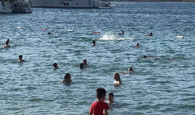 Türkiye son 52 yılın en kurak dönemini yaşıyor