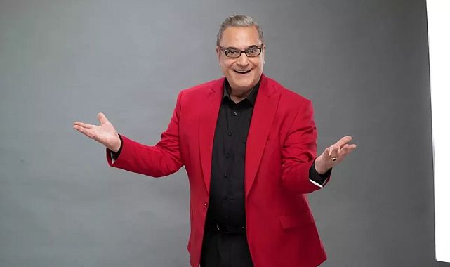 Turnike’de sürprizler ve rekabet dolu yeni bölüm yayınlanıyor