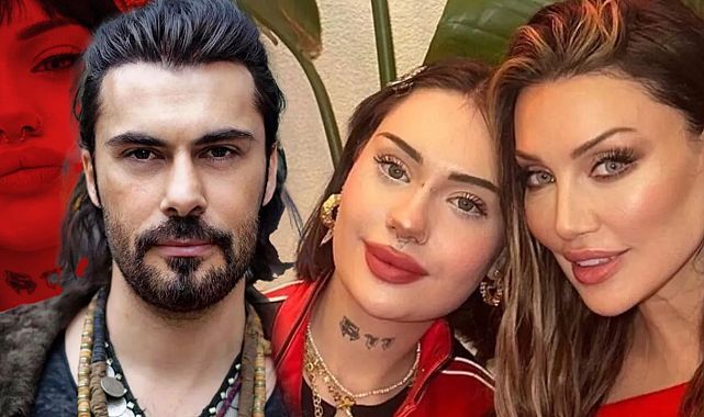 Umut Akyürek’in Kızından Kötü Haber: “Olmadı, Başaramadık”