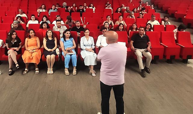 Üniversite adaylarına Manisa’dan ücretsiz tercih desteği