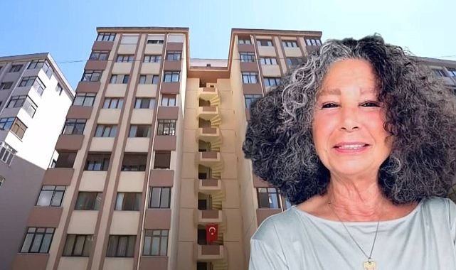 Ünlü oyuncunun evi müze gibi: Detaylar dikkat çekti