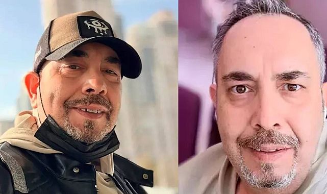 Ünlü senaristten acı haber geldi