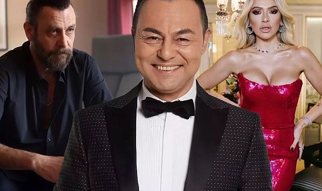 Ünlülerin geçmişteki şaşırtan meslekleri