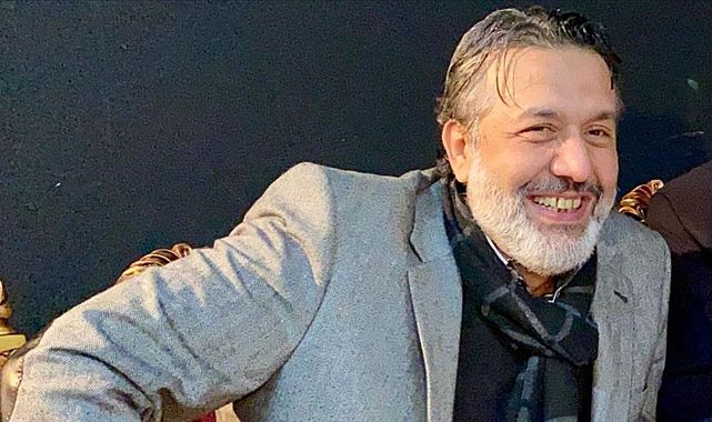 Usta oyuncu Mehmet Ali Tuncer hayatını kaybetti