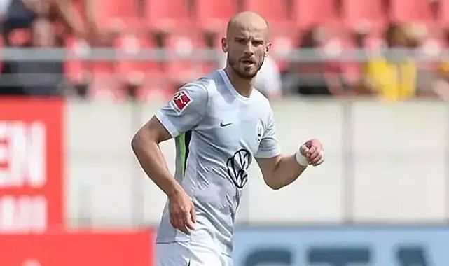 Vaclav Cerny, Beşiktaş&#039;a Gelmeye Hazır! Siyah-Beyazlılar Harekete Geçti