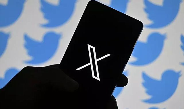 X çöktü mü? Kullanıcılar erişim sorunu yaşıyor