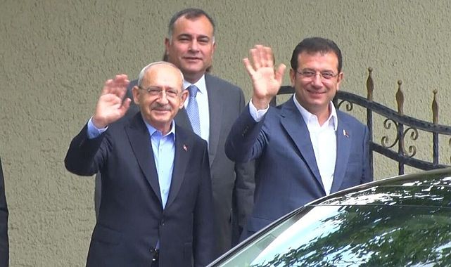 Yalova’daki tersaneye 3.7 milyon lira ceza kesildiv