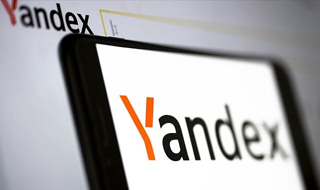 Yandex’ten yapay zekâya akıl yürütme özelliği