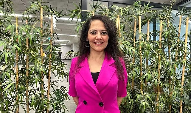 Yapay zeka videolarında gerçeklik için dijital okuryazarlık şart