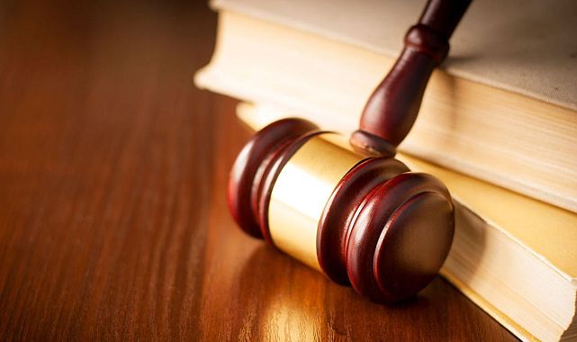 Yargıtay’dan flaş karar: ‘Lavuk’ hakaret değil