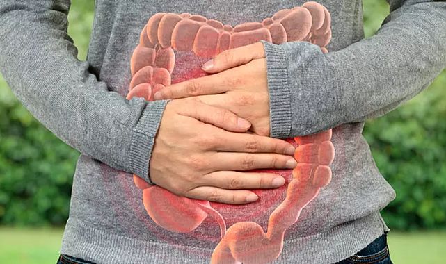 Yaz sıcağı bağırsak enfeksiyonlarını artırıyor