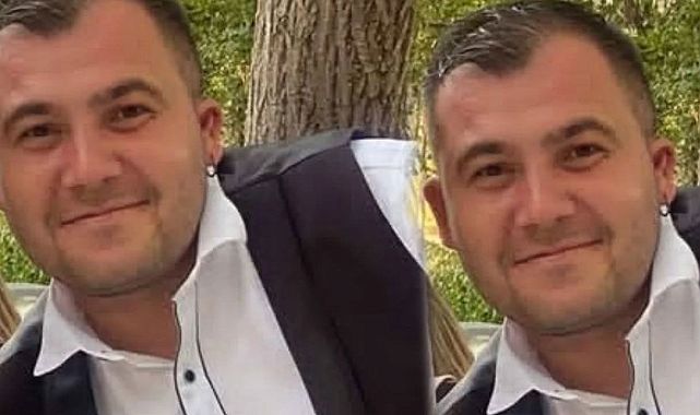 Yeni evli teknik direktör 2 gündür kayıp, aranıyor