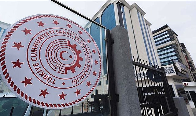 Yerel Kalkınma Hamlesi&#039;nde sektörler belli oldu