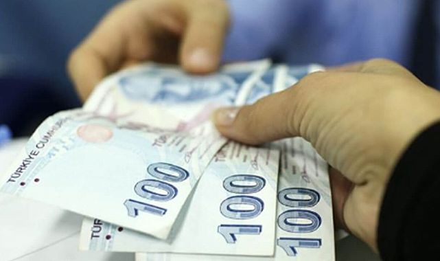 Yetim ve engelli aylıklarına zam yapıldı