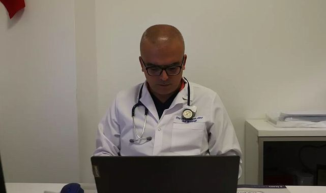 Yılan ısırığında ezber bozacak doğru ilk müdahale